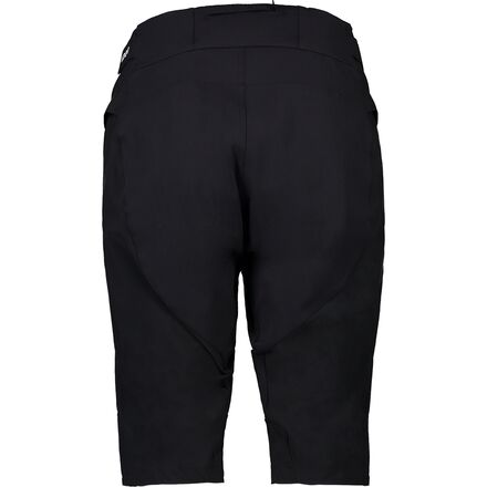 POC - Infinite All-Mountain Short - Women's