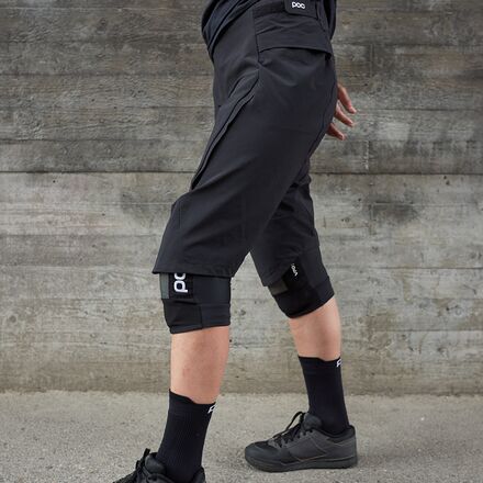 POC - Infinite All-Mountain Short - Women's