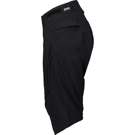 POC - Infinite All-Mountain Short - Women's