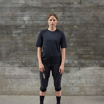 POC - Infinite All-Mountain Short - Women's