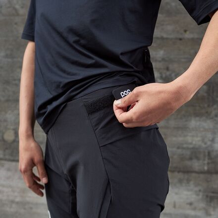 POC - Infinite All-Mountain Short - Women's