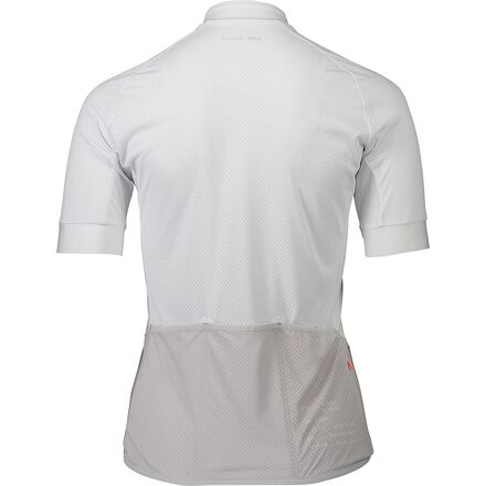 POC - Essential Road Logo Jersey - Women's