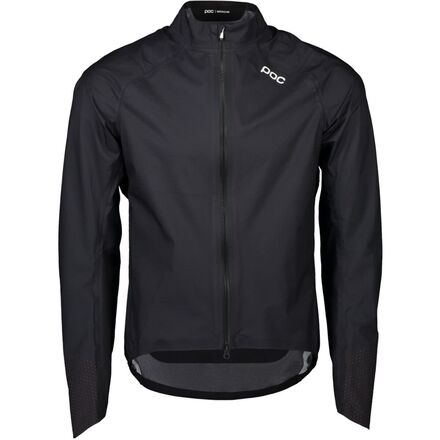 Haven Rain Jacket - Men's