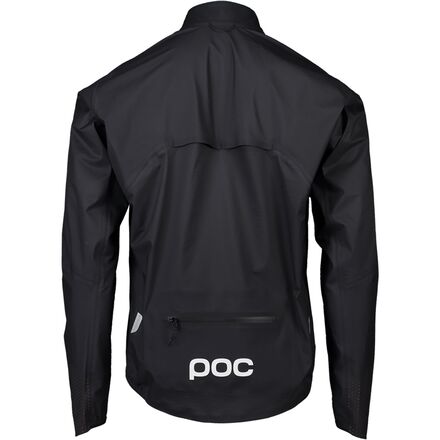 POC - Haven Rain Jacket - Men's