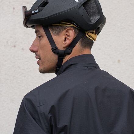 POC - Haven Rain Jacket - Men's