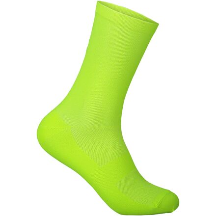 POC - Fluo Sock