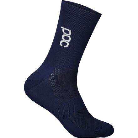 Soleus Lite Mid Sock