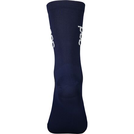 POC - Soleus Lite Mid Sock