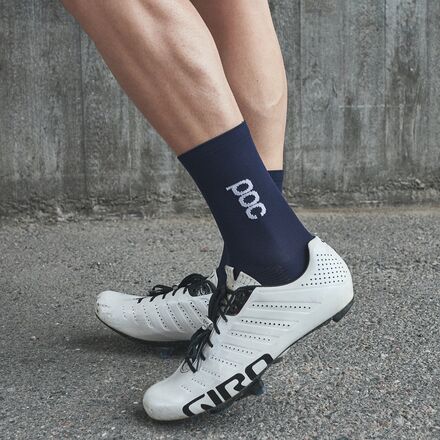 POC - Soleus Lite Mid Sock