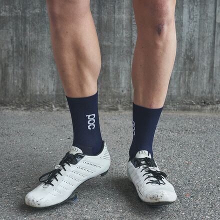POC - Soleus Lite Mid Sock