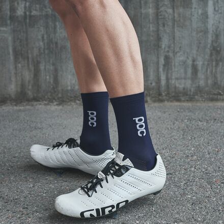 POC - Soleus Lite Mid Sock