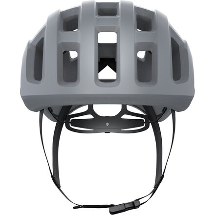 POC - Ventral Lite Helmet