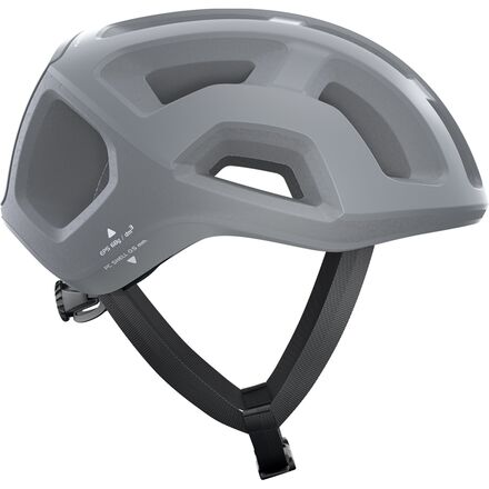 POC - Ventral Lite Helmet
