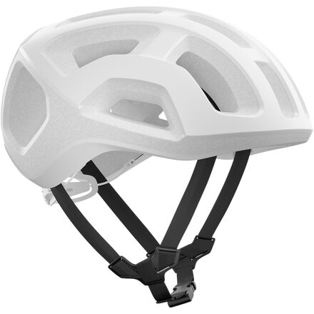 POC - Ventral Lite Helmet