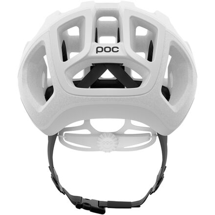 POC - Ventral Lite Helmet