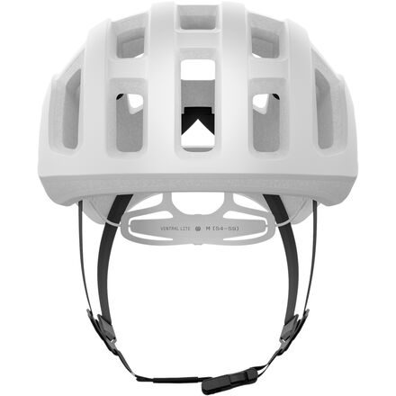 POC - Ventral Lite Helmet