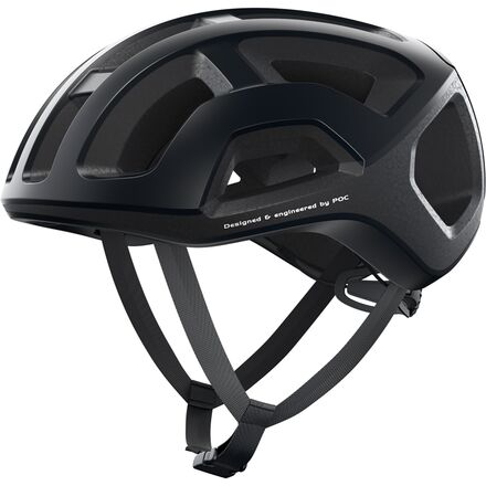 Ventral Lite Helmet