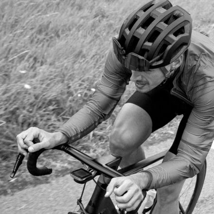 POC - Ventral Lite Helmet