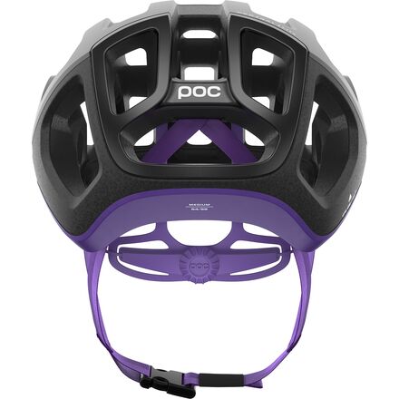 POC - Ventral Lite Helmet