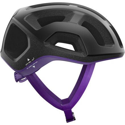POC - Ventral Lite Helmet