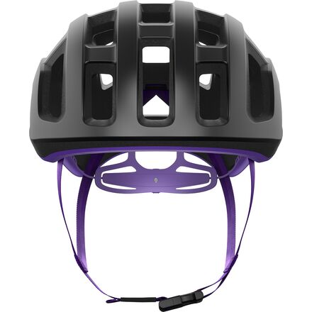 POC - Ventral Lite Helmet