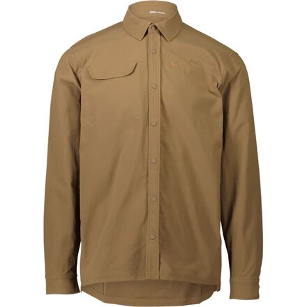 Rouse Shirt - Men's