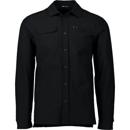 Rouse Shirt - Men's