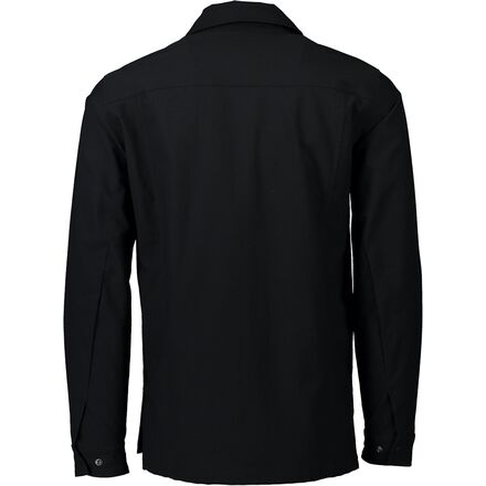 POC - Rouse Shirt - Men's