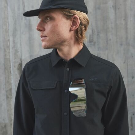 POC - Rouse Shirt - Men's
