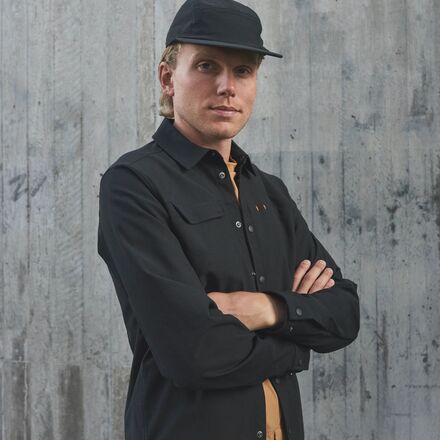 POC - Rouse Shirt - Men's