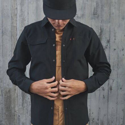 POC - Rouse Shirt - Men's