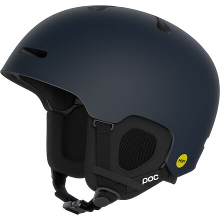 Fornix Mips Helmet