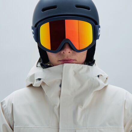 POC - Fornix Mips Helmet