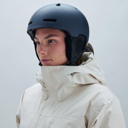 POC - Fornix Mips Helmet