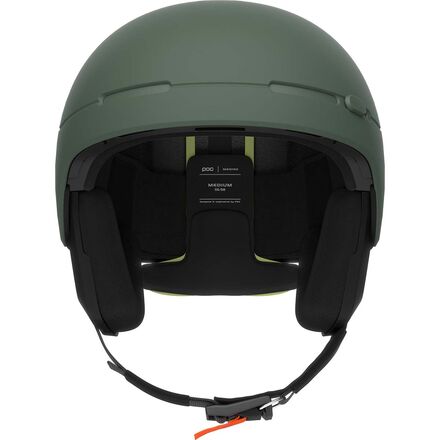 POC - Meninx Helmet