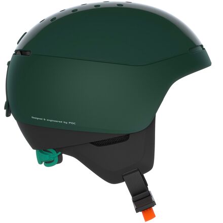 POC - Meninx Helmet