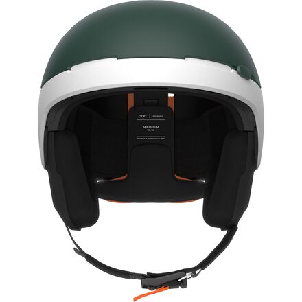POC - Meninx RS MIPS Helmet