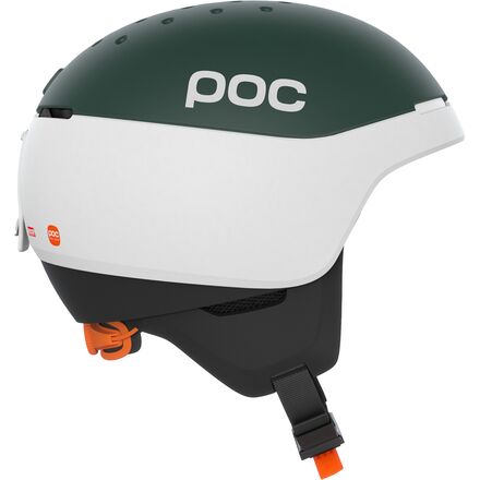 POC - Meninx RS MIPS Helmet