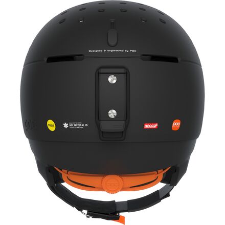 POC - Meninx RS Mips Helmet