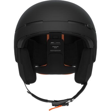 POC - Meninx RS Mips Helmet