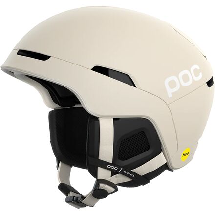 Obex Mips Helmet