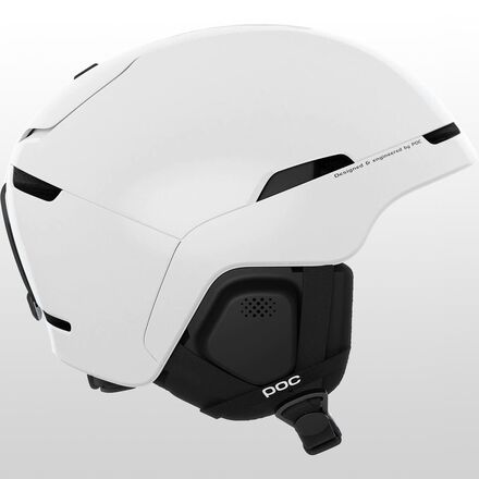 POC - Obex Mips Communication Helmet