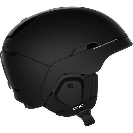 POC - Obex Mips Communication Helmet