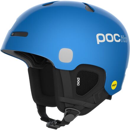POC - Pocito Auric Cut MIPS Helmet - Kids'