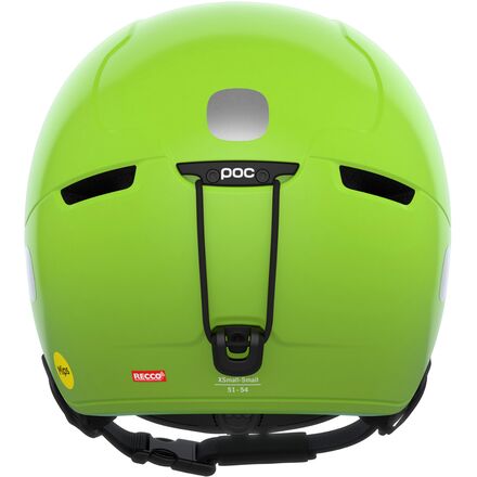 POC - POCito Obex MIPS Helmet - Kids'