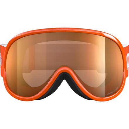 POC - POCito Retina Goggles - Kids'