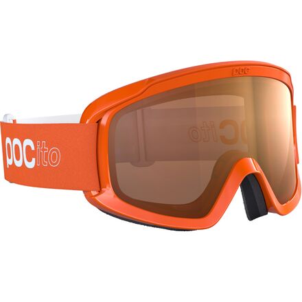 POC - POCito Retina Goggles - Kids'