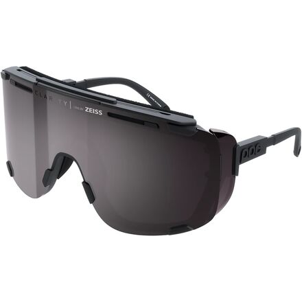 Devour Glacial Sunglasses