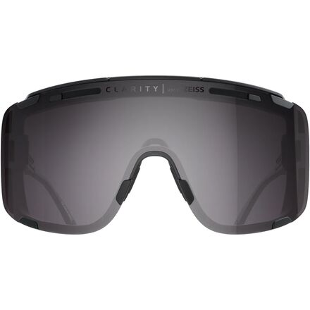 POC - Devour Glacial Sunglasses