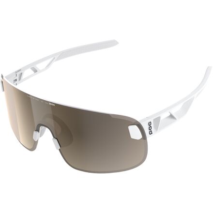 Elicit TI Sunglasses